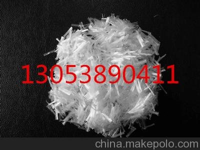北票止水帶促銷價格 廠家圖片