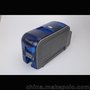 直印式证卡打印机 Datacard  SP25 Plus更新换代CD109上市