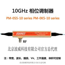 {,EospaceAX-1x2-0MVS-40-PFU-SFU-SLB6