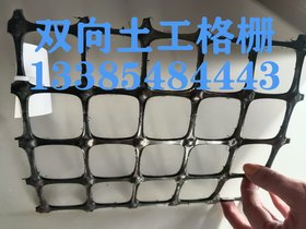 TGSG50kNp~ŏS(chng)