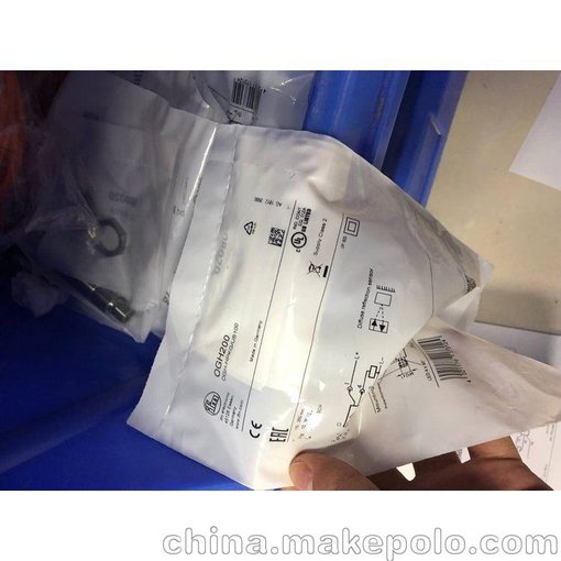 特價出售 德國巴魯夫BALLUFF電感式傳感器圖片