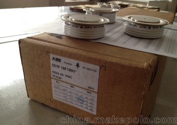 ABBɿع5STP18F1801F(xin)؛(yng)