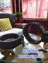 皓镧专业生产CDU焊环式快速接头 矿用柔性接头DN57 --DN200