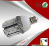 供应T-Y90R18WLED玉米灯18W
