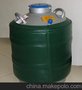 特价东亚 液氮罐 30L 液氮生物容器 YDS-30