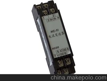 HC-1I׃رO(jin)yϵy(tng)
