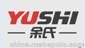 余氏工厂直销/现货供应/透明紫3Ｒ/36#紫