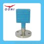 欧尼/ouni，防爆隔膜开关、隔膜控制器QGM