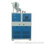 江苏村田 燃气模温机 40KW 立式 高效节能环保