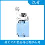 WE-8108行程限位開關(guān) 漢開