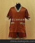 浴袍浴服生产加工