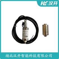 h_ һwٶ̖CE-P8601-100-01