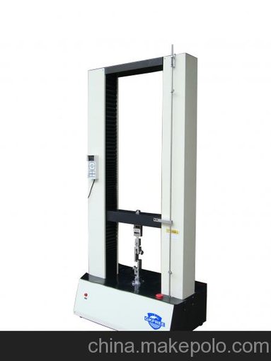 申保S2000系列塑料拉力試驗(yàn)機(jī)塑料沖擊試驗(yàn)機(jī)圖片