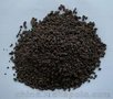 北京火山岩生物滤料生产厂家