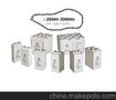 芝加哥双登蓄电池6-GMF-24煤矿专用蓄电池12V/24AH
