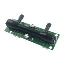 Gasboard-7500K-OAQ