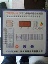 OM1E-250	ʽܚ·֧