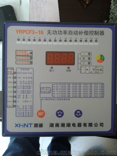 TK-8Y20D電感式直流型接近開關(guān)采購(gòu)價(jià)圖片