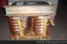 ֱNAͨDDG-20KVA׃