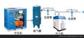 空压机广泛的应用领域浅析