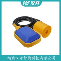 ESC7810ҺλӋ(j) h_(ki)
