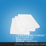 耐高温玻纤过滤棉耐高温棉厂家供应