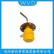 ZC-SP8LX-10HPN-200ʽλ_P(gun) WVD