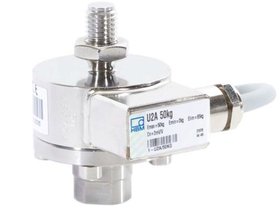 ʽQ؂1-U2A-50KG