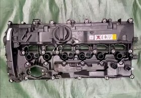 RB58B30CTw X7 G07  (ji)T әC