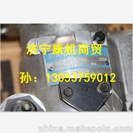 (jng)_˹B3.34059900l(f)әC_F(xin)؛