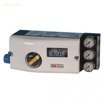 ABB V18345-1010261001 λ