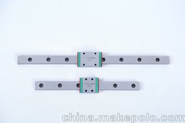 (zhun)I(y)a(chn)΢ֱ(xin)܉5-15MMӌϵ