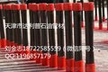 油管短节 API-加工标准(图) N80-Q油管短节价格