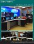 福建监控操作台报价