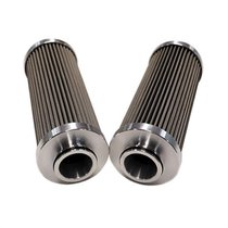 ER/0-140*250A20SSҺ͞Vо^Vȸ