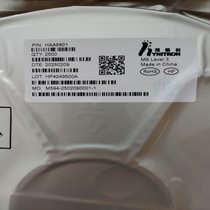 (chung  )  HAA6801 plʷŴ