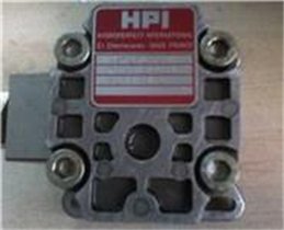 HPIͱ