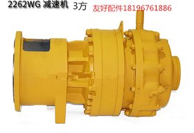 3CCpٙC2262WG͏SֱN