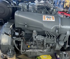 (ni)L͙CF4L912T 46KWl(f)늙C