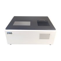 ˮ|(zh)יzyx ˮ|(zh)TPyx pԴϵy(tng) (ni)ôӡC ˜