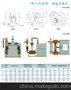 硬派水箱304、201质量硬派