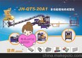 云南制砖机设备￥￥制砖机厂家电话