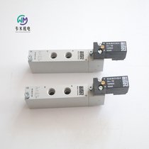 AIRTEC(dng)늴yKF-09-511-HNR-442