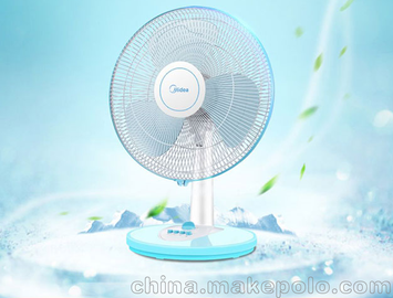 OfficeMate칫̳ (Midea) ̨ʽ