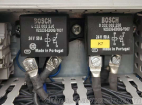 0341003004 BOSCH^6