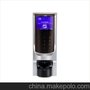 手指静脉识别器 CHD200-Z6