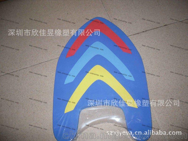1279854499629_hz-myalibaba-web