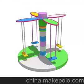 豸 Ͷͯʩ 綯豸 ɶƷ糵ǧ