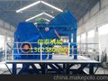 大型废钢破碎机厂家（优势质量）