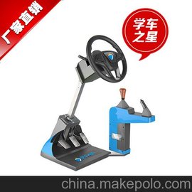 麣ģM{܇Ӗ(xn)C {ɼӯ